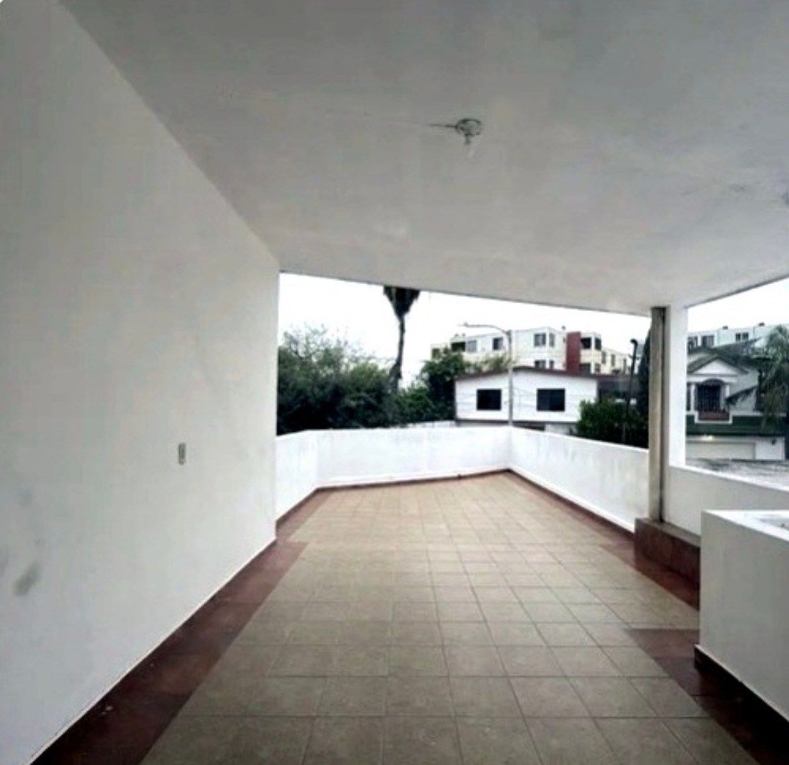 Casa en Santa Cecilia, Monterrey, foto 24 de 27