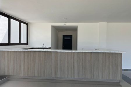 Spacious apartment for rent in Celesta, Altos Juriquilla! Floor 3