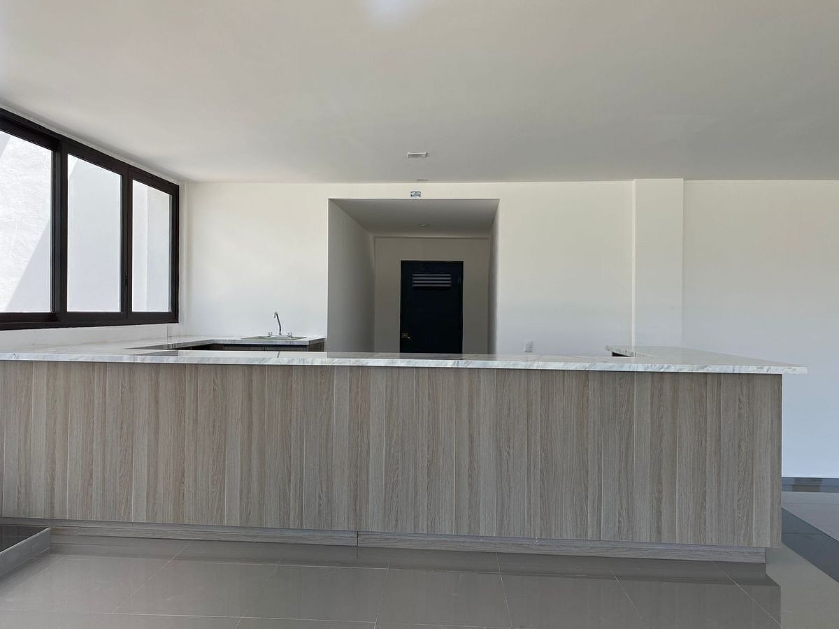 Apartamento em Altos Juriquilla, Querétaro, foto 2 de 38