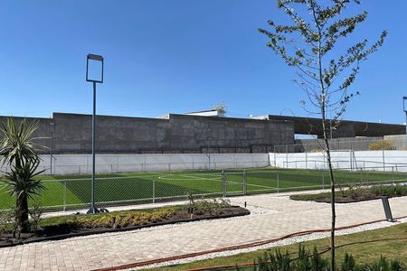 Spacious apartment for rent in Celesta, Altos Juriquilla! Floor 3