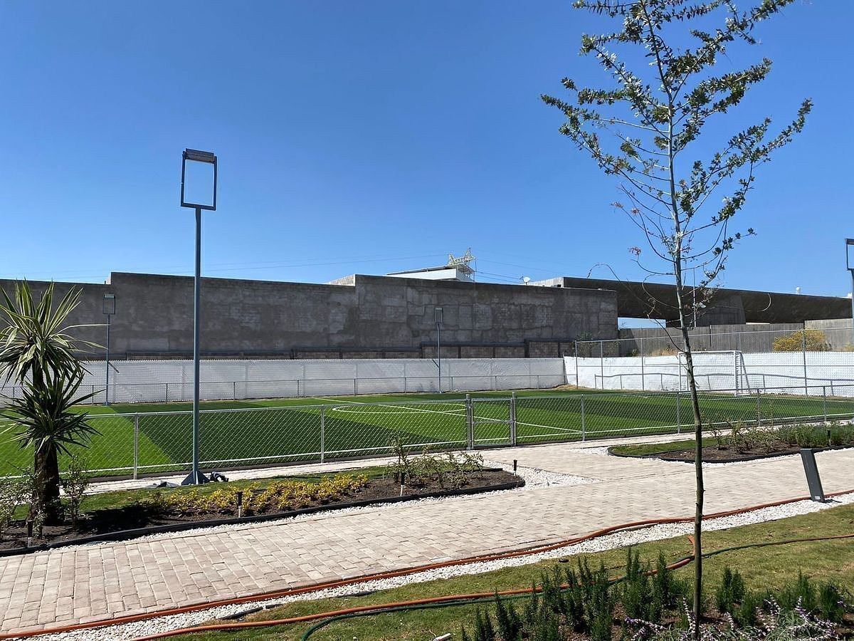 Apartamento em Altos Juriquilla, Querétaro, foto 4 de 38