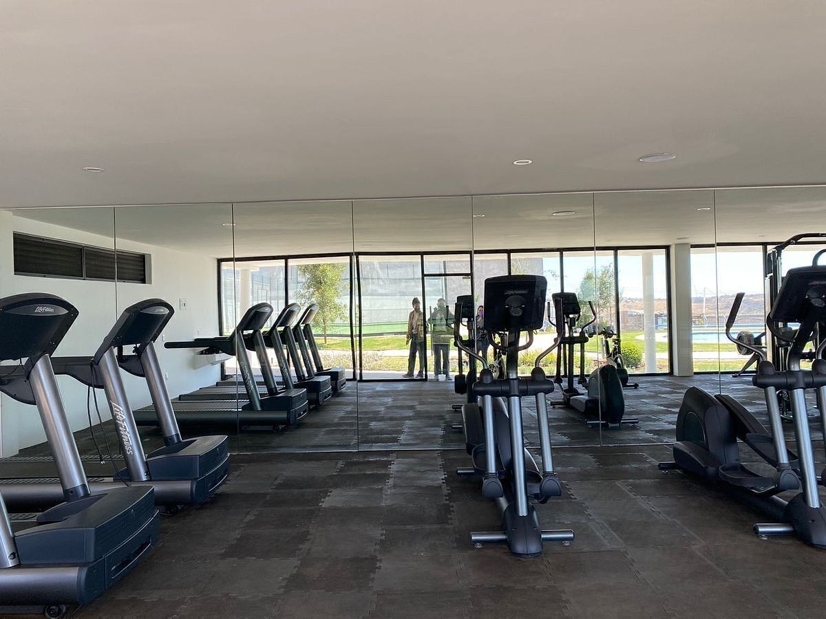 Apartamento em Altos Juriquilla, Querétaro, foto 5 de 38