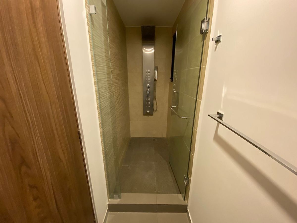 Apartamento em Altos Juriquilla, Querétaro, foto 13 de 38