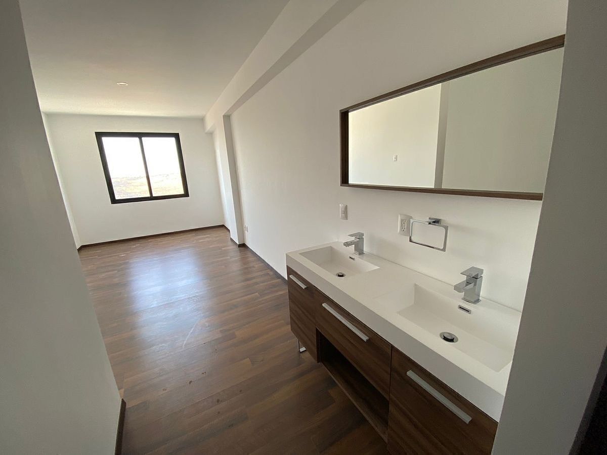 Apartamento em Altos Juriquilla, Querétaro, foto 15 de 38