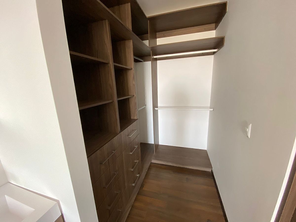 Apartamento em Altos Juriquilla, Querétaro, foto 17 de 38