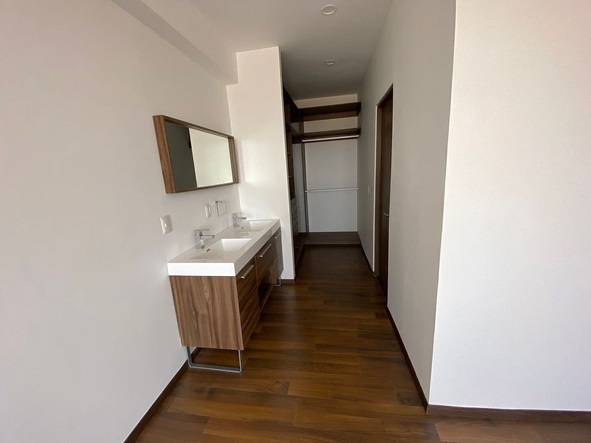 Apartamento em Altos Juriquilla, Querétaro, foto 18 de 38
