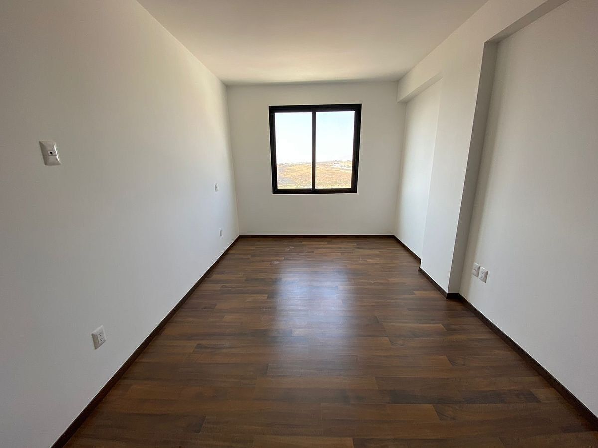 Apartamento em Altos Juriquilla, Querétaro, foto 19 de 38