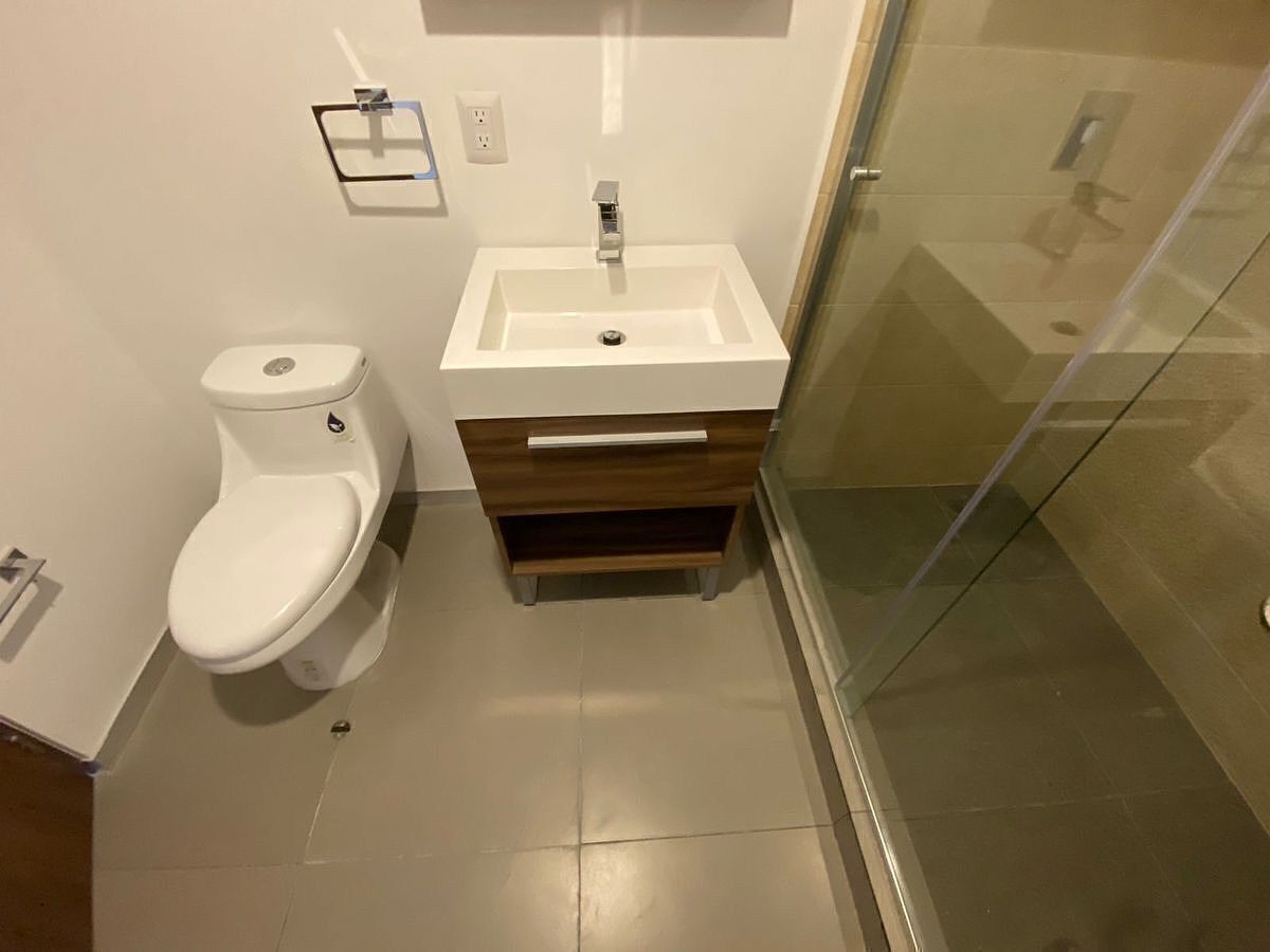 Apartamento em Altos Juriquilla, Querétaro, foto 20 de 38