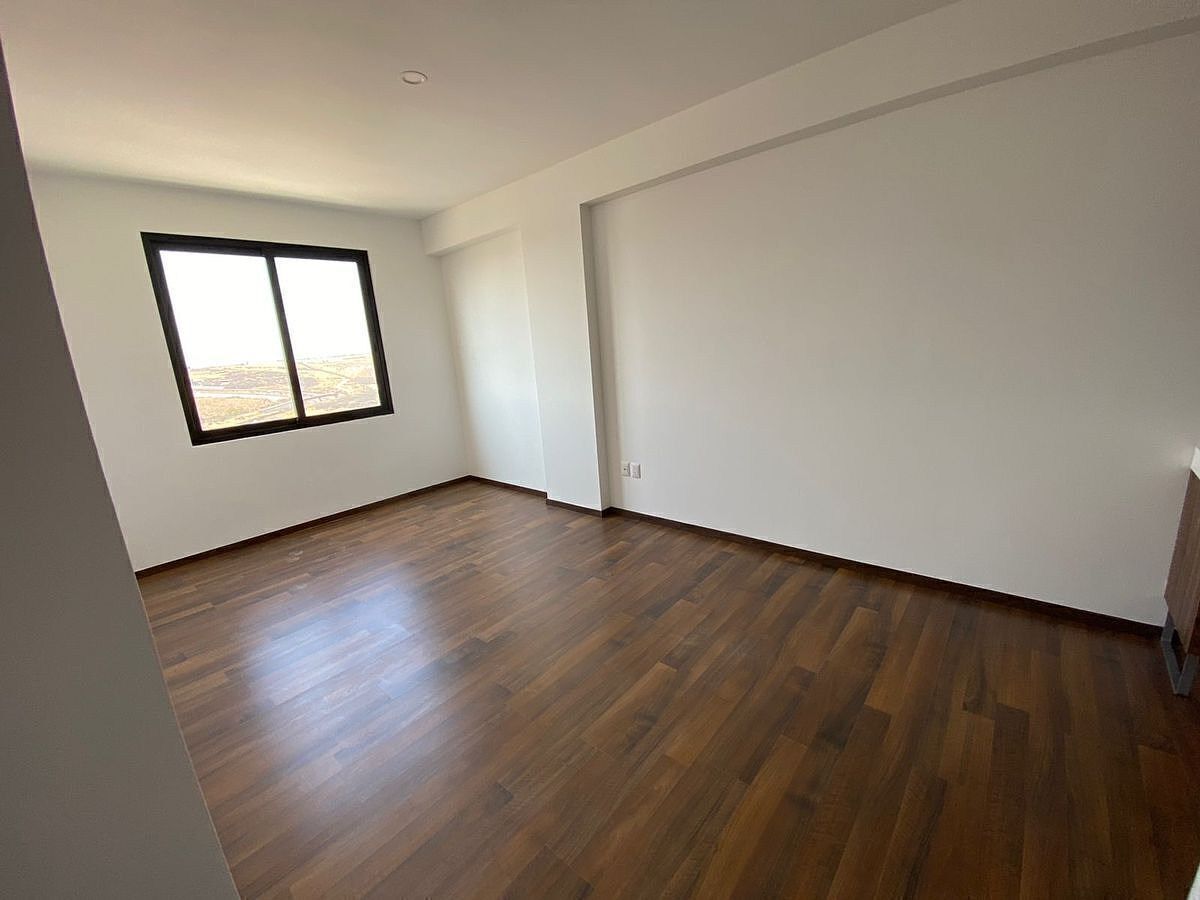 Apartamento em Altos Juriquilla, Querétaro, foto 22 de 38