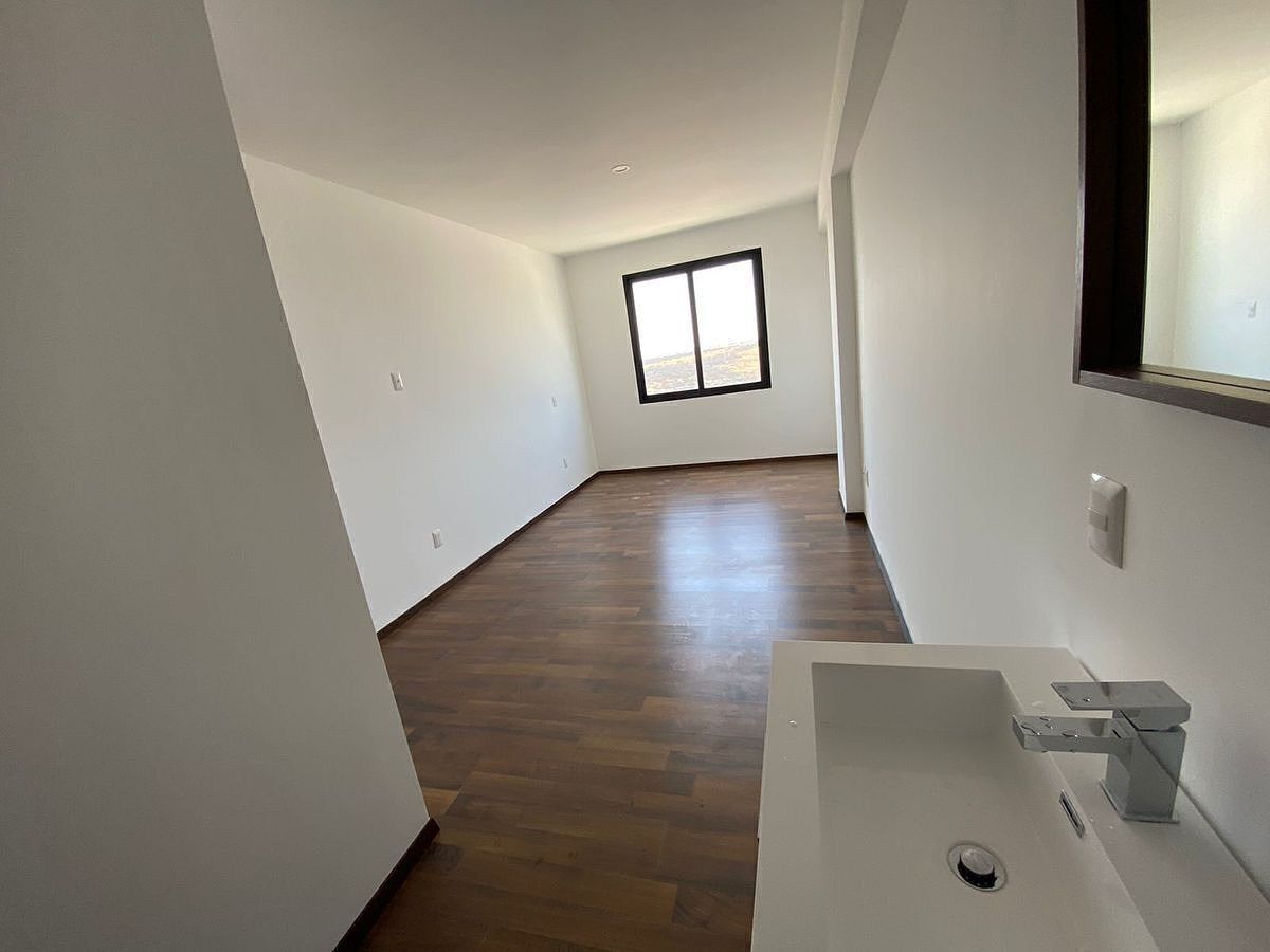 Apartamento em Altos Juriquilla, Querétaro, foto 24 de 38