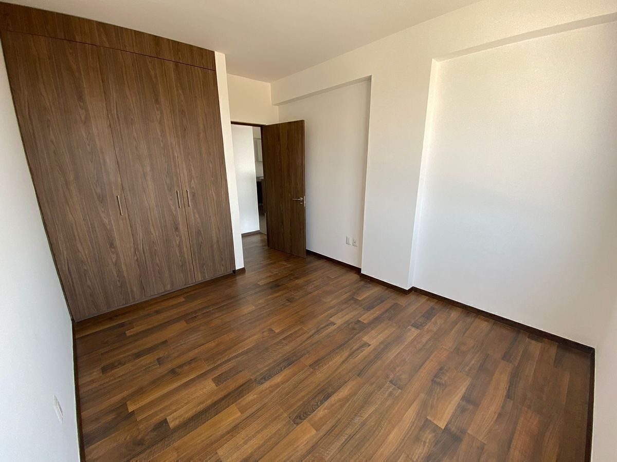 Apartamento em Altos Juriquilla, Querétaro, foto 25 de 38