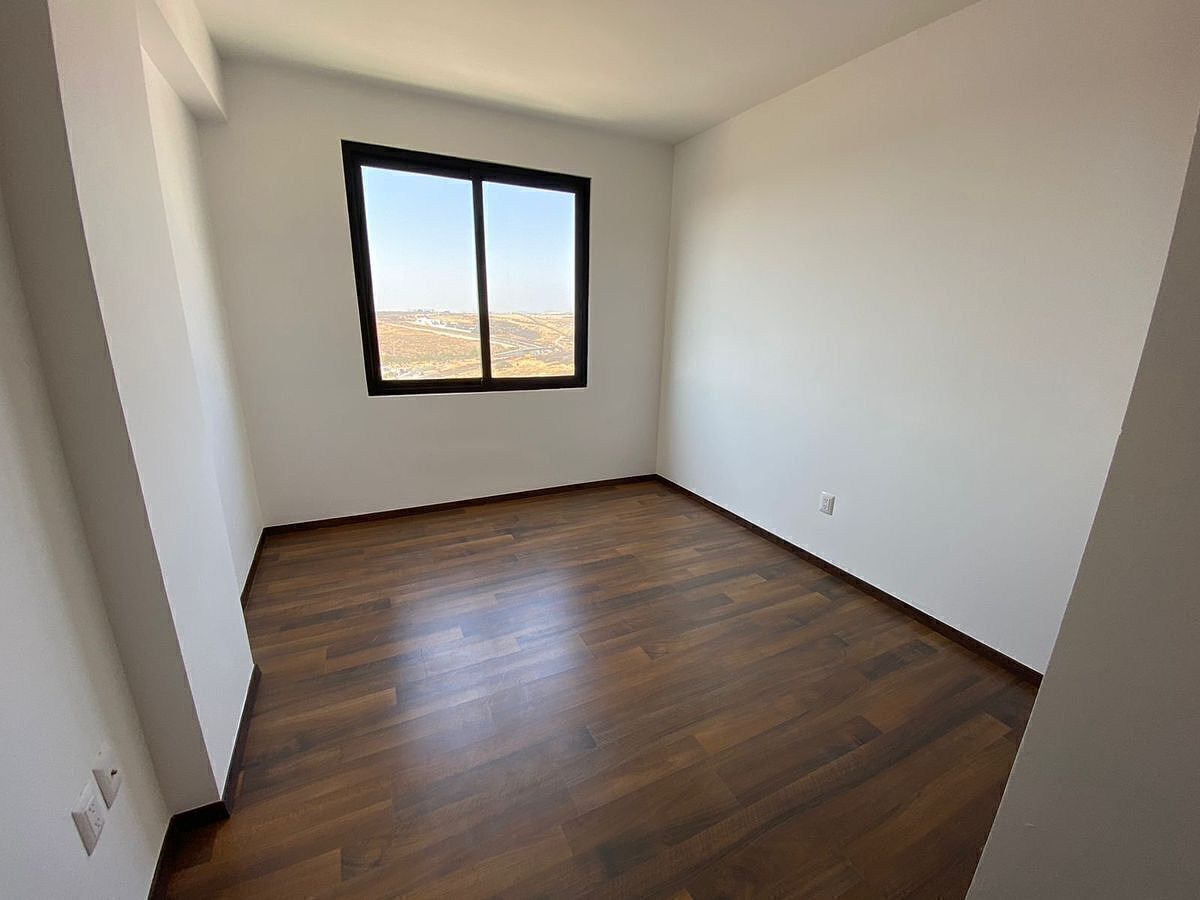 Apartamento em Altos Juriquilla, Querétaro, foto 26 de 38