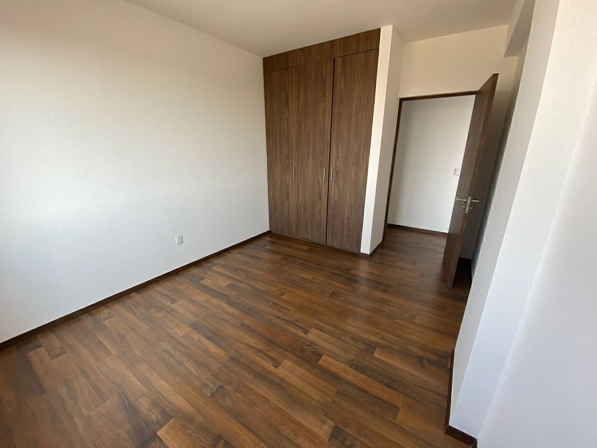 Apartamento em Altos Juriquilla, Querétaro, foto 27 de 38