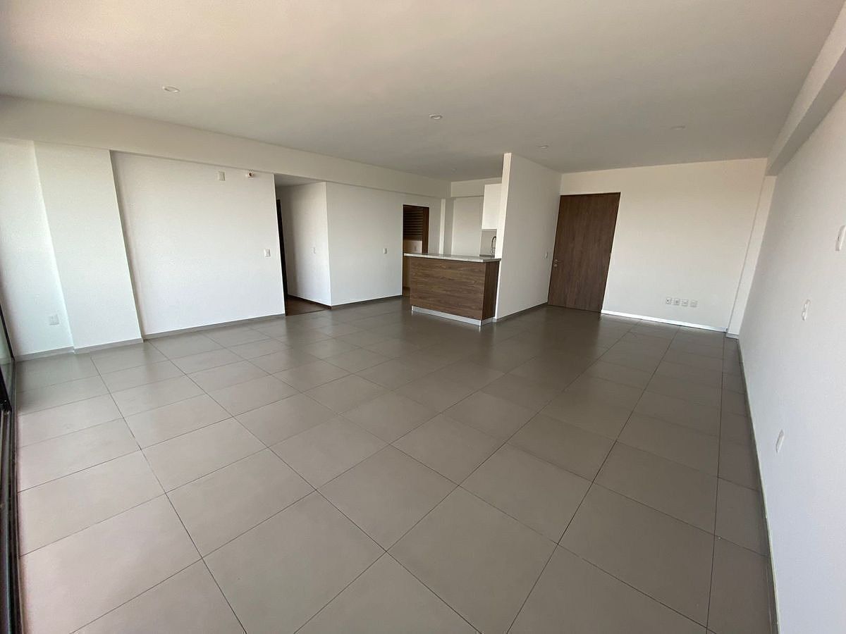Apartamento em Altos Juriquilla, Querétaro, foto 29 de 38
