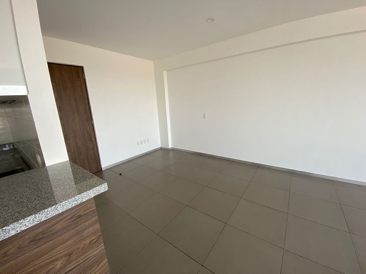 Apartamento em Altos Juriquilla, Querétaro, foto 30 de 38