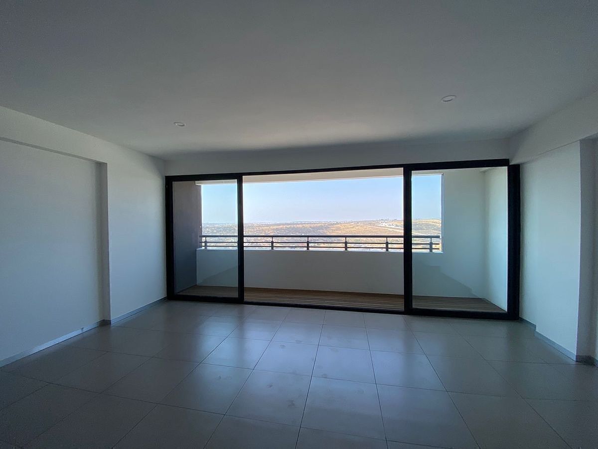 Apartamento em Altos Juriquilla, Querétaro, foto 31 de 38