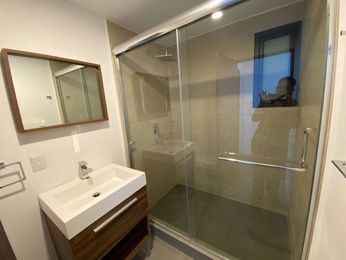 Apartamento em Altos Juriquilla, Querétaro, foto 35 de 38