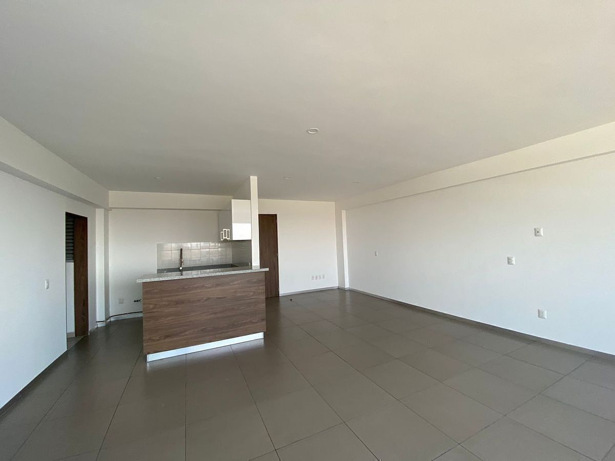 Apartamento em Altos Juriquilla, Querétaro, foto 36 de 38