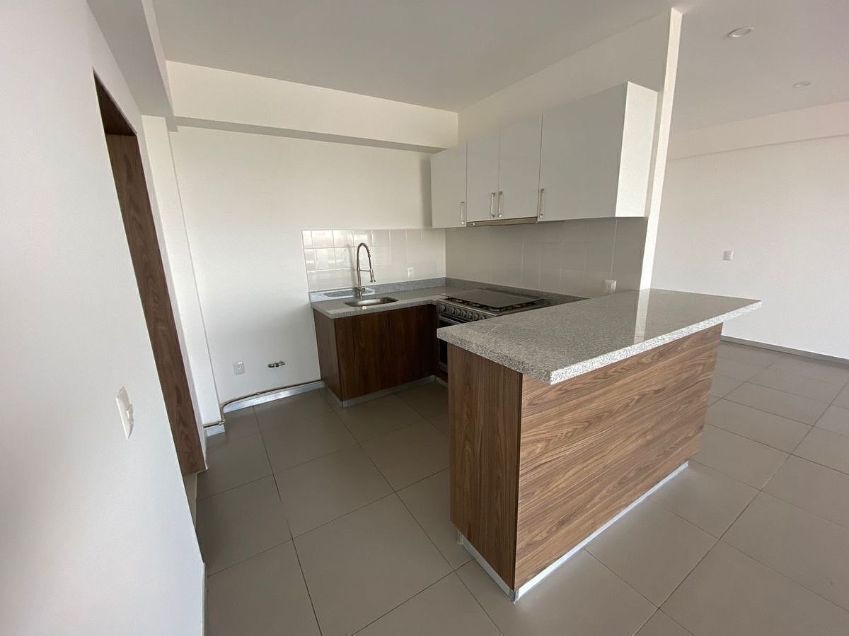 Apartamento em Altos Juriquilla, Querétaro, foto 38 de 38