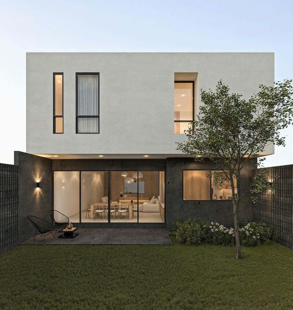 Casa em Zibatá, El Marqués, foto 5 de 14