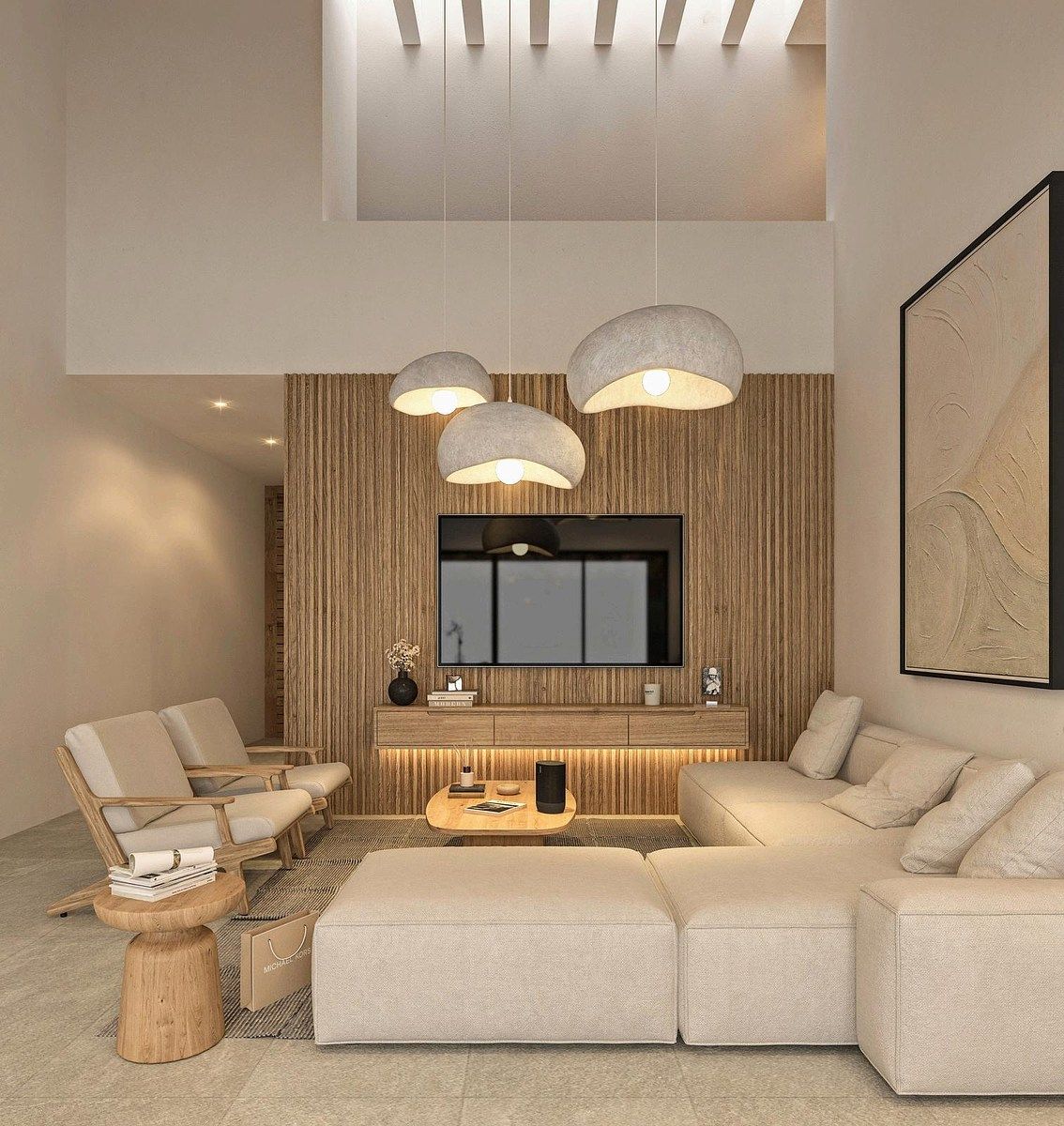 Casa em Zibatá, El Marqués, foto 8 de 14