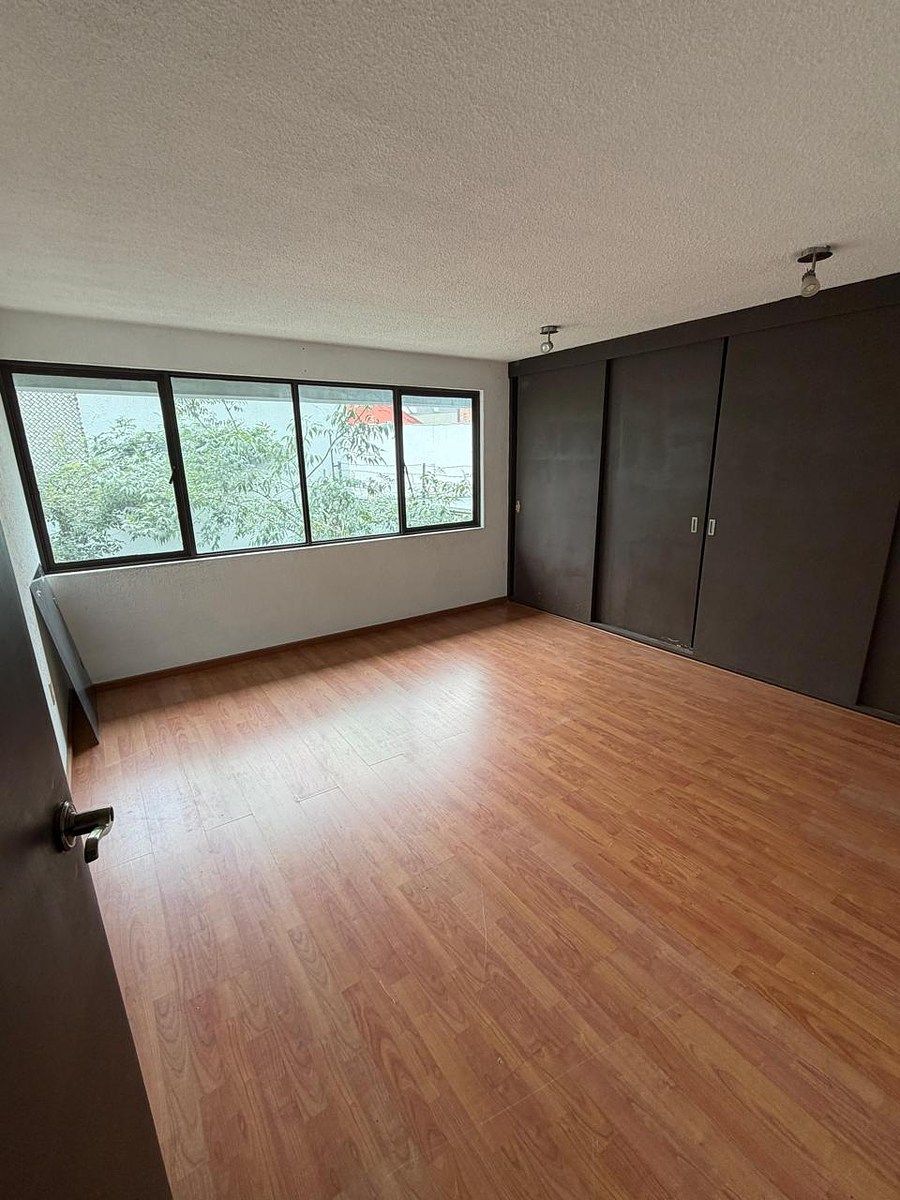 House in Florida, Álvaro Obregón, photo 5 of 10