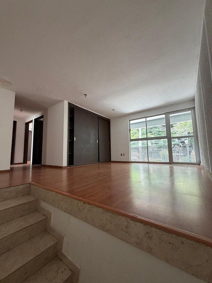 House in Florida, Álvaro Obregón, photo 6 of 10
