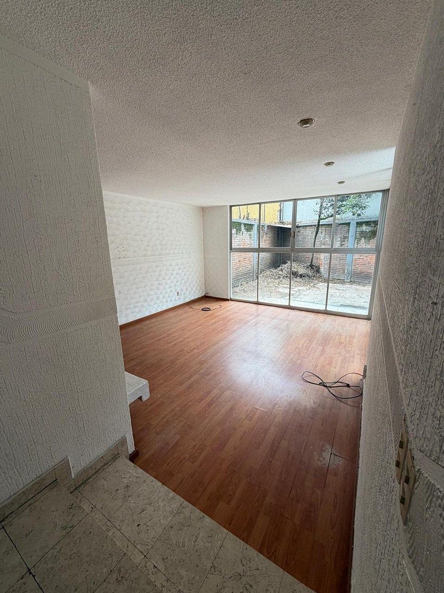 House in Florida, Álvaro Obregón, photo 3 of 10