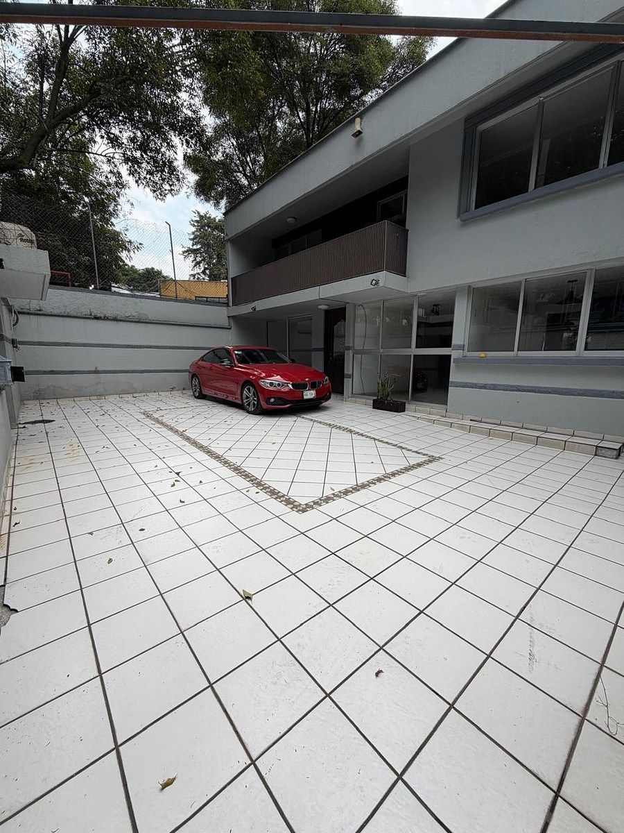 House in Florida, Álvaro Obregón, photo 10 of 10