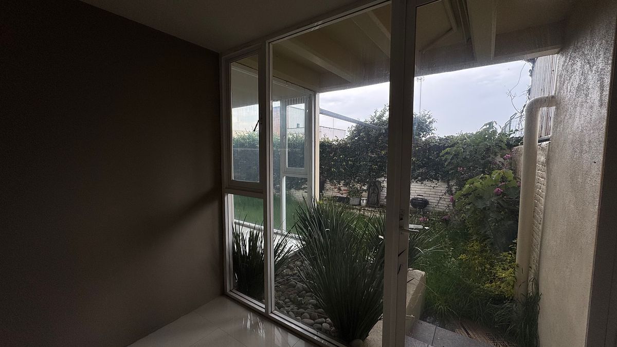 Casa en Lomas de las Águilas, Álvaro Obregón, foto 6 de 19