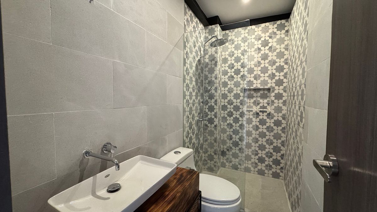 Casa en Lomas de las Águilas, Álvaro Obregón, foto 15 de 19