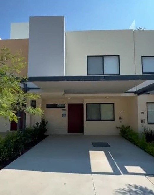 FURNISHED HOUSE FOR RENT IN ZARU, photo 1 of 16