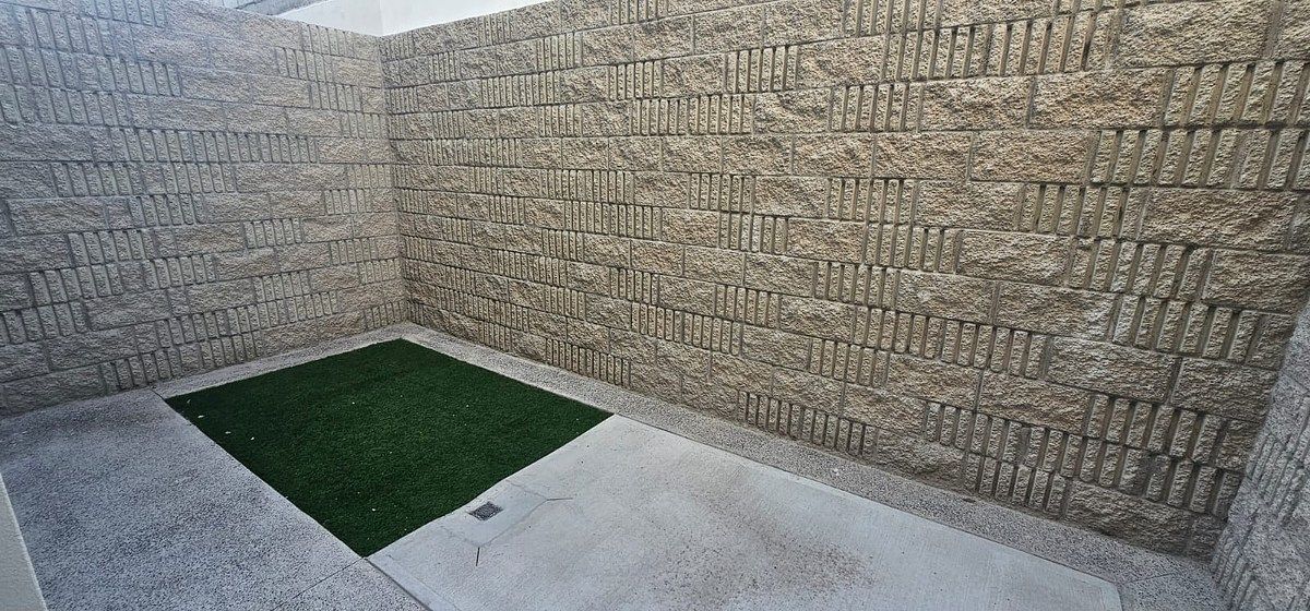 House in Gated Community in Zarú, Querétaro, photo 7 of 16