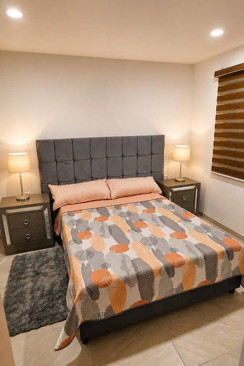 House in Gated Community in Zarú, Querétaro, photo 9 of 16