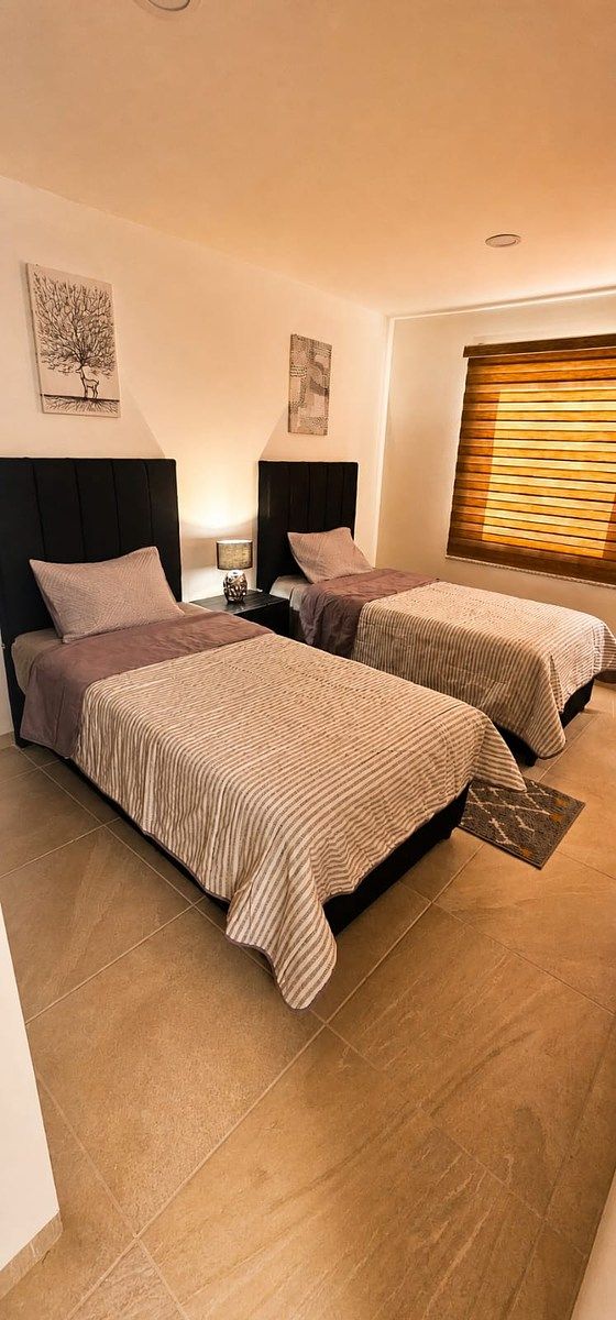 House in Gated Community in Zarú, Querétaro, photo 10 of 16