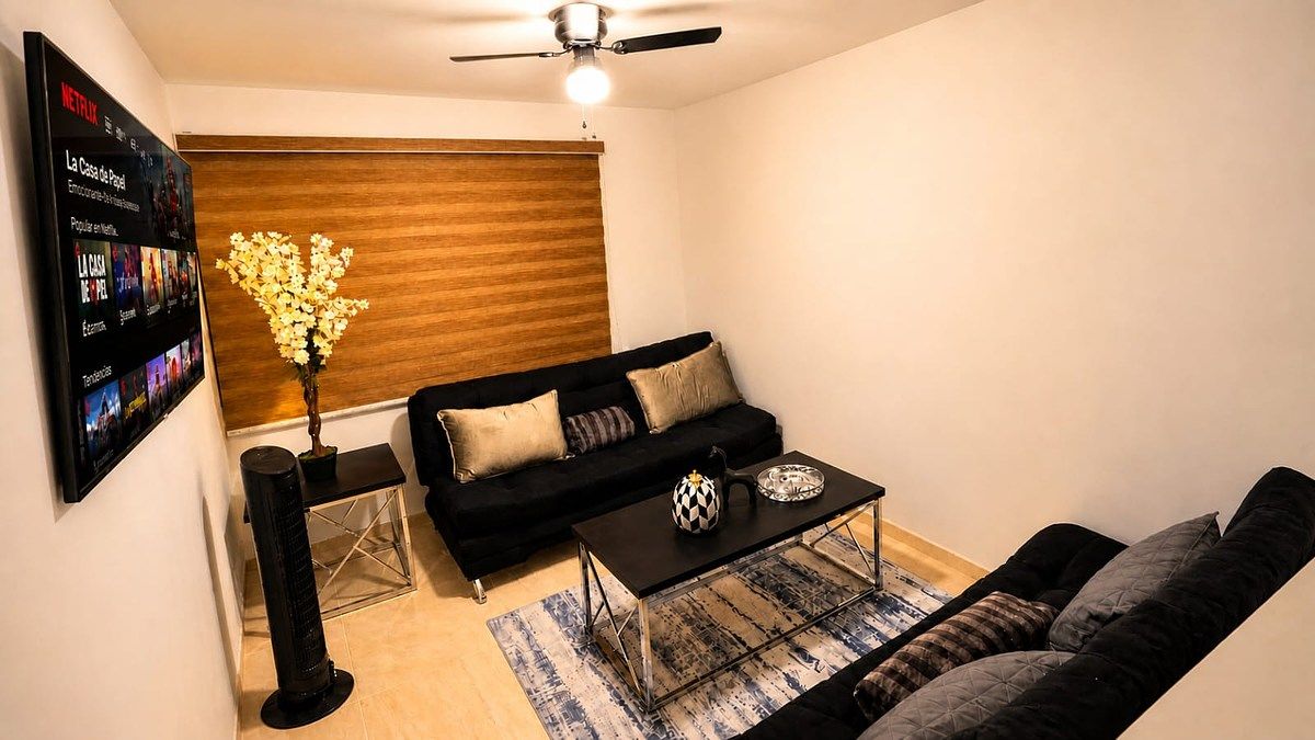 House in Gated Community in Zarú, Querétaro, photo 12 of 16