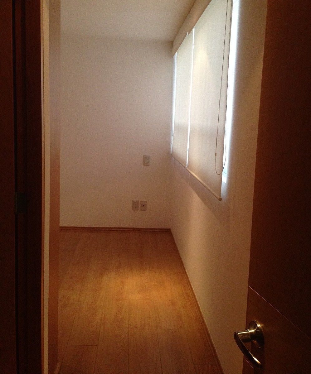Apartamento em Piedad Narvarte, Benito Juárez, foto 3 de 12
