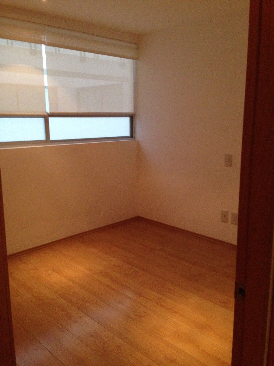 Apartamento em Piedad Narvarte, Benito Juárez, foto 4 de 12