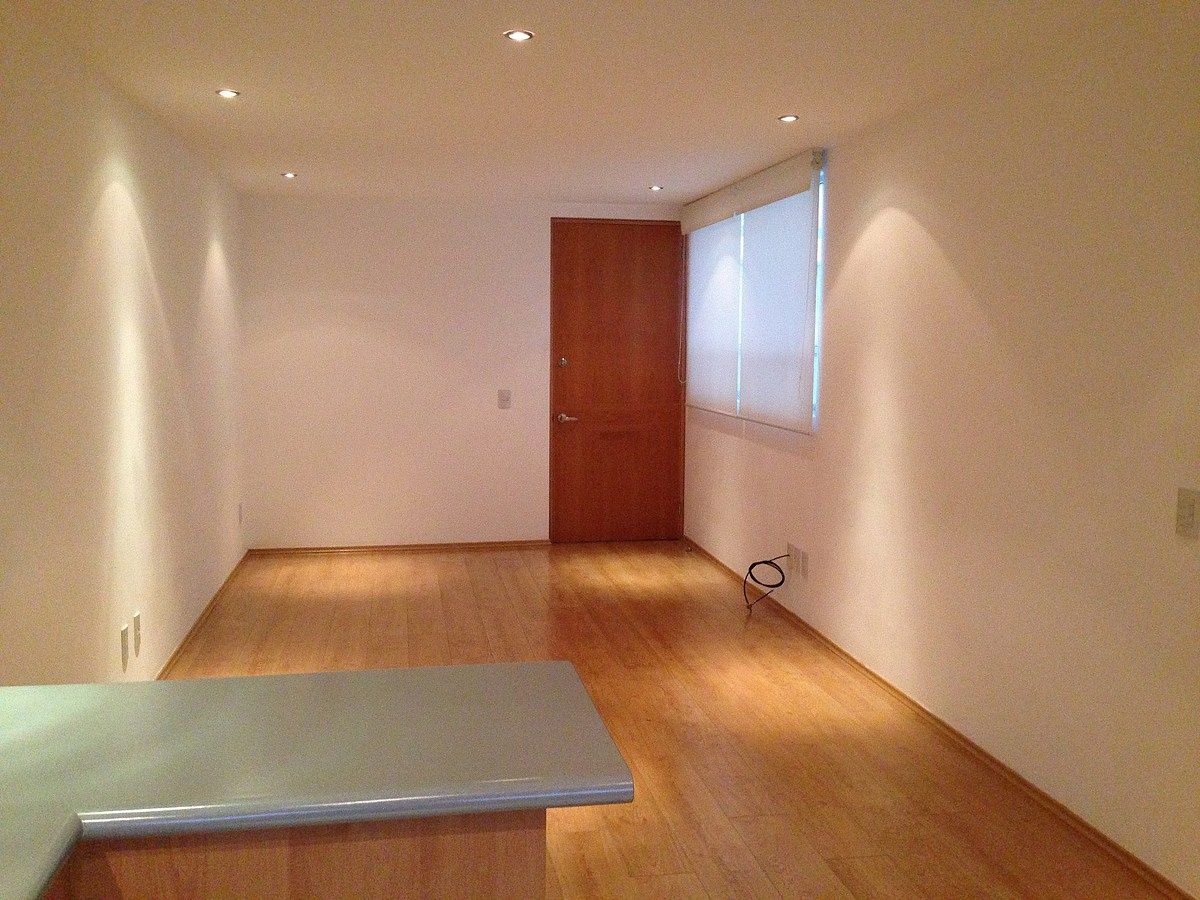 APARTAMENTO CENTRAL PARA ALUGUEL NA ZONA NARVARTE-DEL VALLE, foto 1 de 12