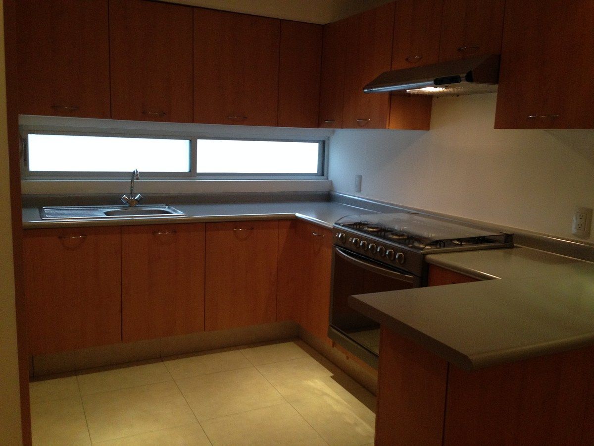 Apartamento em Piedad Narvarte, Benito Juárez, foto 2 de 12