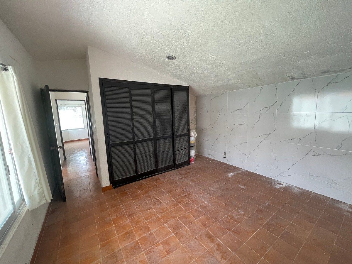 Casa em condomínio fechado em Lomas de Cocoyoc, Atlatlahucan, foto 15 de 26