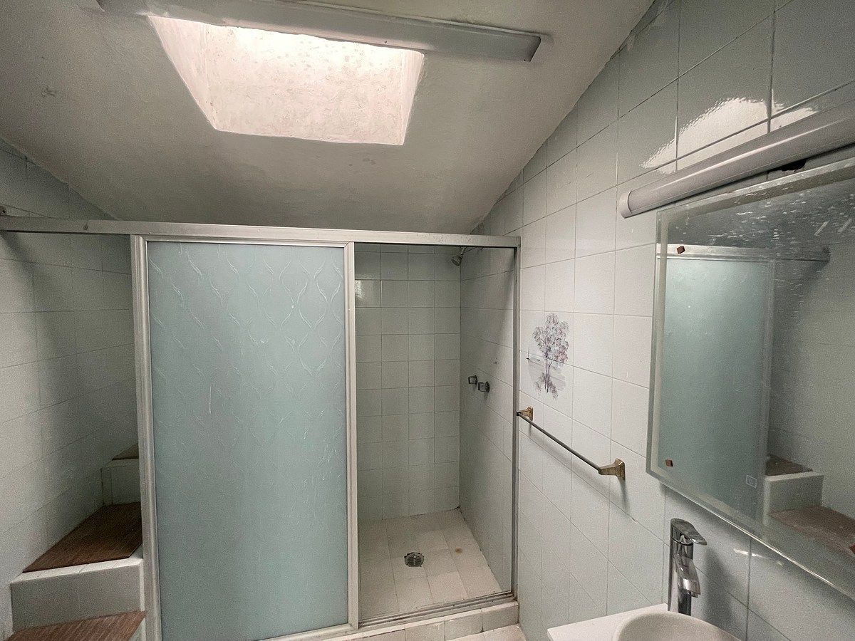 Casa em condomínio fechado em Lomas de Cocoyoc, Atlatlahucan, foto 16 de 26