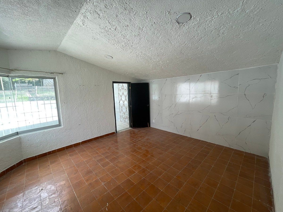 Casa em condomínio fechado em Lomas de Cocoyoc, Atlatlahucan, foto 19 de 26