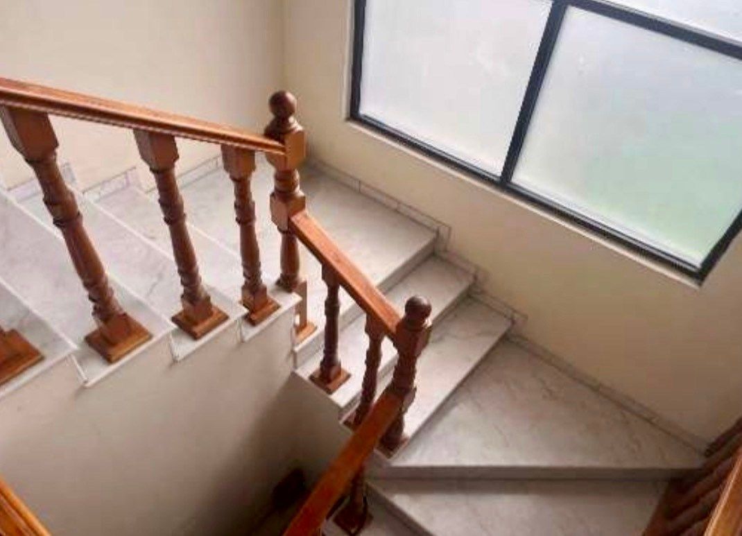 House in Chapalita, Guadalajara, photo 6 of 13