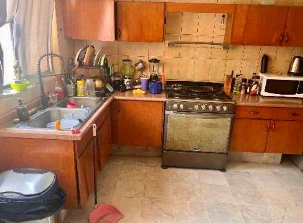 House in Chapalita, Guadalajara, photo 5 of 13