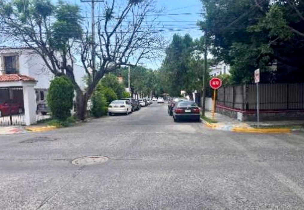 House in Chapalita, Guadalajara, photo 13 of 13