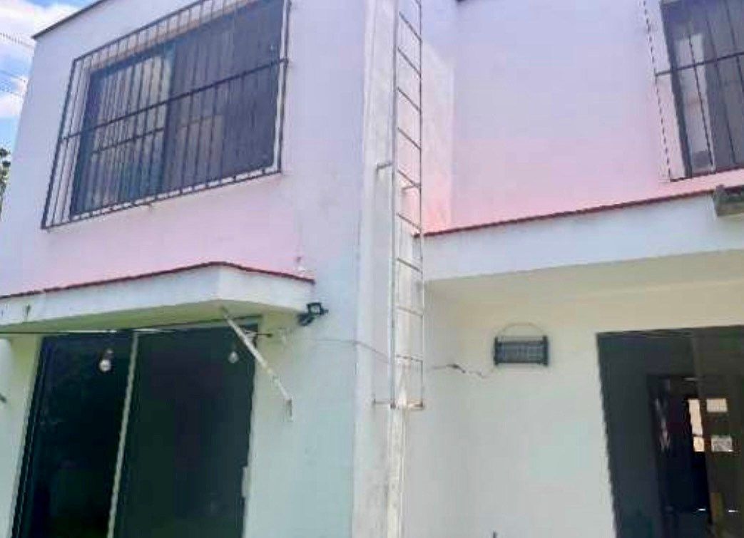House in Chapalita, Guadalajara, photo 12 of 13