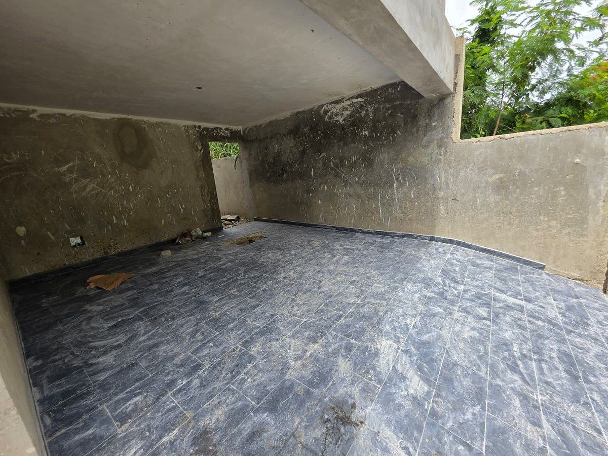 Casa en Los Hidalgos, Santo Domingo Oeste, foto 6 de 17