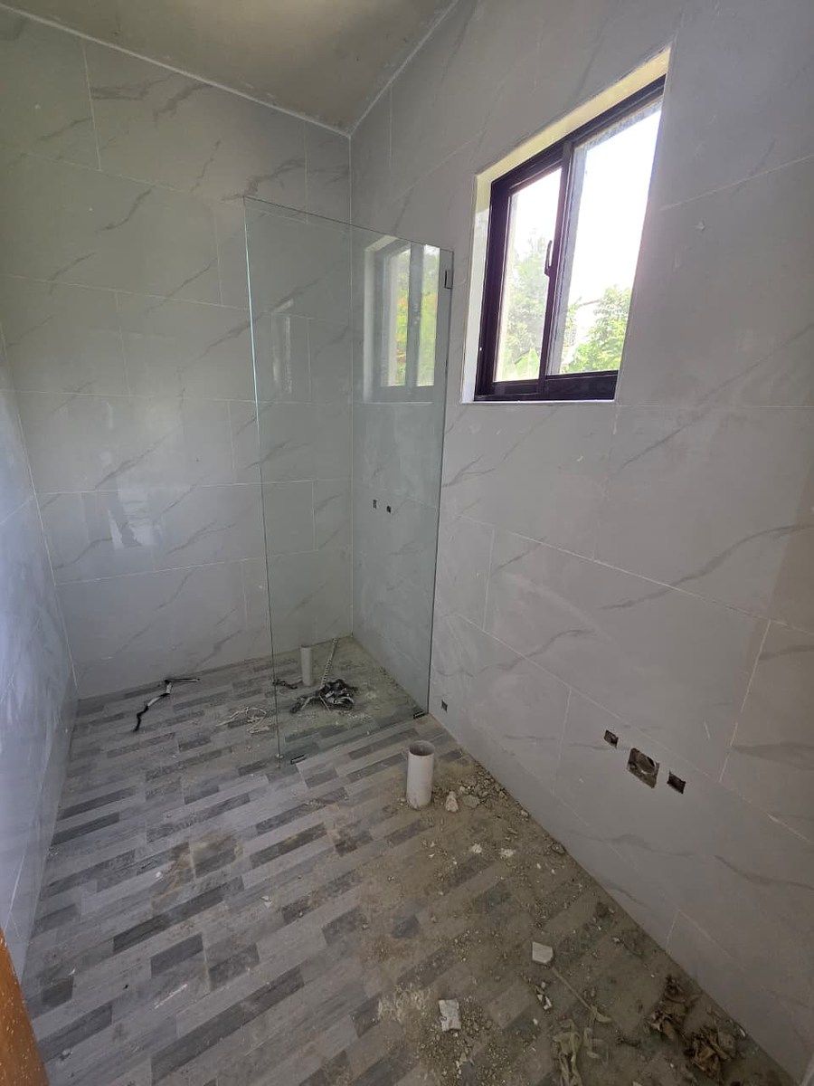 Casa en Los Hidalgos, Santo Domingo Oeste, foto 7 de 17