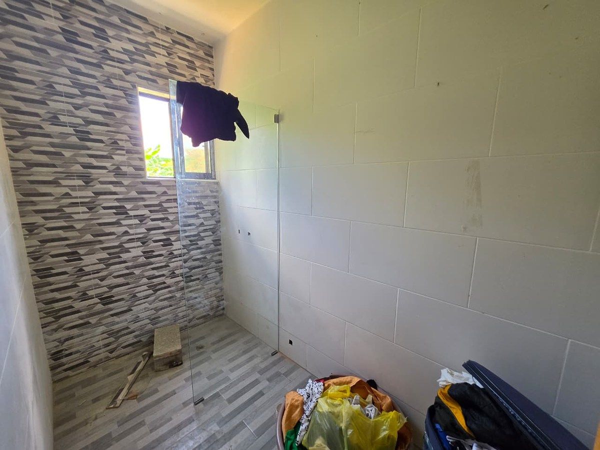 Casa en Los Hidalgos, Santo Domingo Oeste, foto 13 de 17